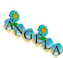 ANGELA