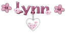 Lynn