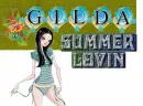 summer lovin..GILDA