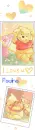 WiNnIe pOoH