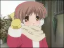 Ushio