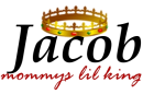jacob