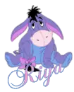 Riya