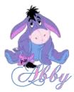Abby