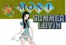 summer lovin..Moni
