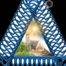 Triangle