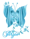 Jirzie