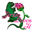 Jirzie Loves It