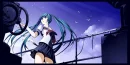 Vocaloid