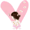 Enakei