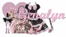 Genalyn