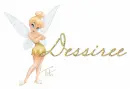 Dessiree