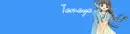 tomoyo