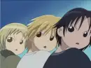 yamato nadeshiko