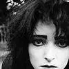 Siouxsie
