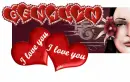 Genalyn  i love you..