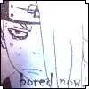 deidara