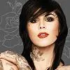 Kat Von D