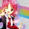 Shugo chara icon