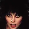 Elvira