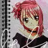 Shugo chara icon2