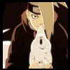 deidara