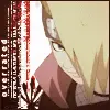 deidara