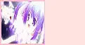 Anime Girl - On