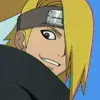 deidara