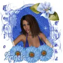 Angela