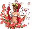 Moni