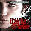 Edward Cullen