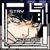 hinata