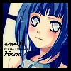 hinata