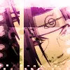itachi