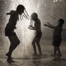 Children