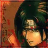 itachi