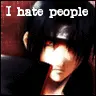 itachi