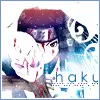 haku