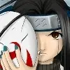 haku