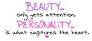 Quote