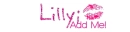 Lilly.