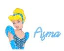 Asma