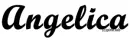 ANGELICA