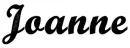 JOANNE