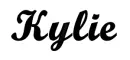 KYLIE