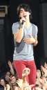 Joe Jonas