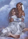 American indian lovers