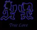 hatchet luv