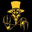Icp-ringmaster